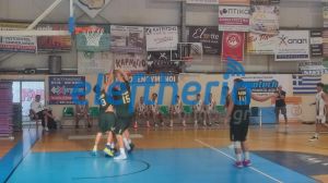 diwn kuparissiaskalamatabcfilikof7_result